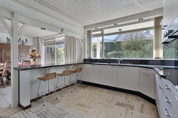 Foto 14 van Kasteel ter Aalaan 8