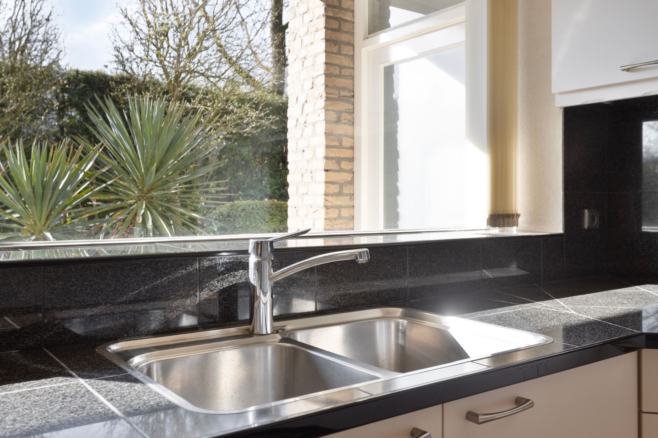 Foto 15 van Kasteel ter Aalaan 8