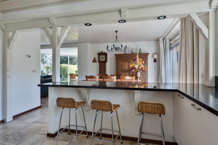 Foto 16 van Kasteel ter Aalaan 8