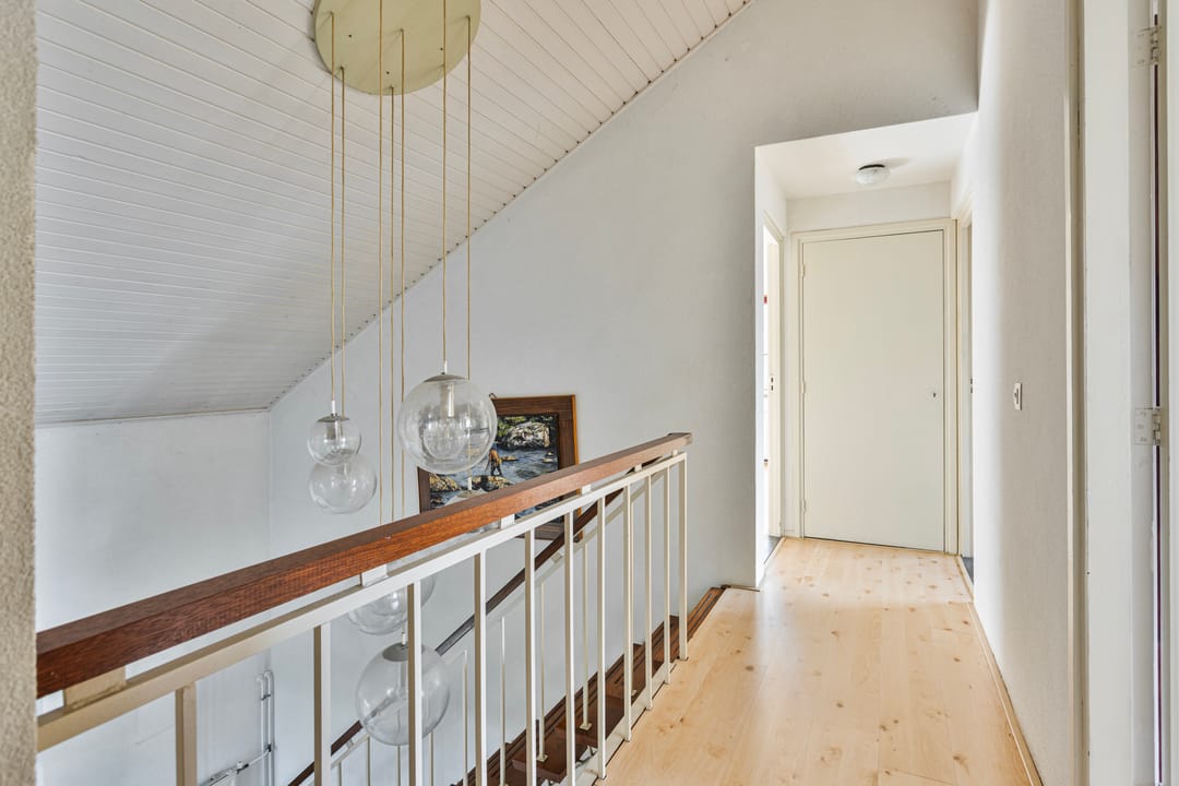 Foto 17 van Kasteel ter Aalaan 8