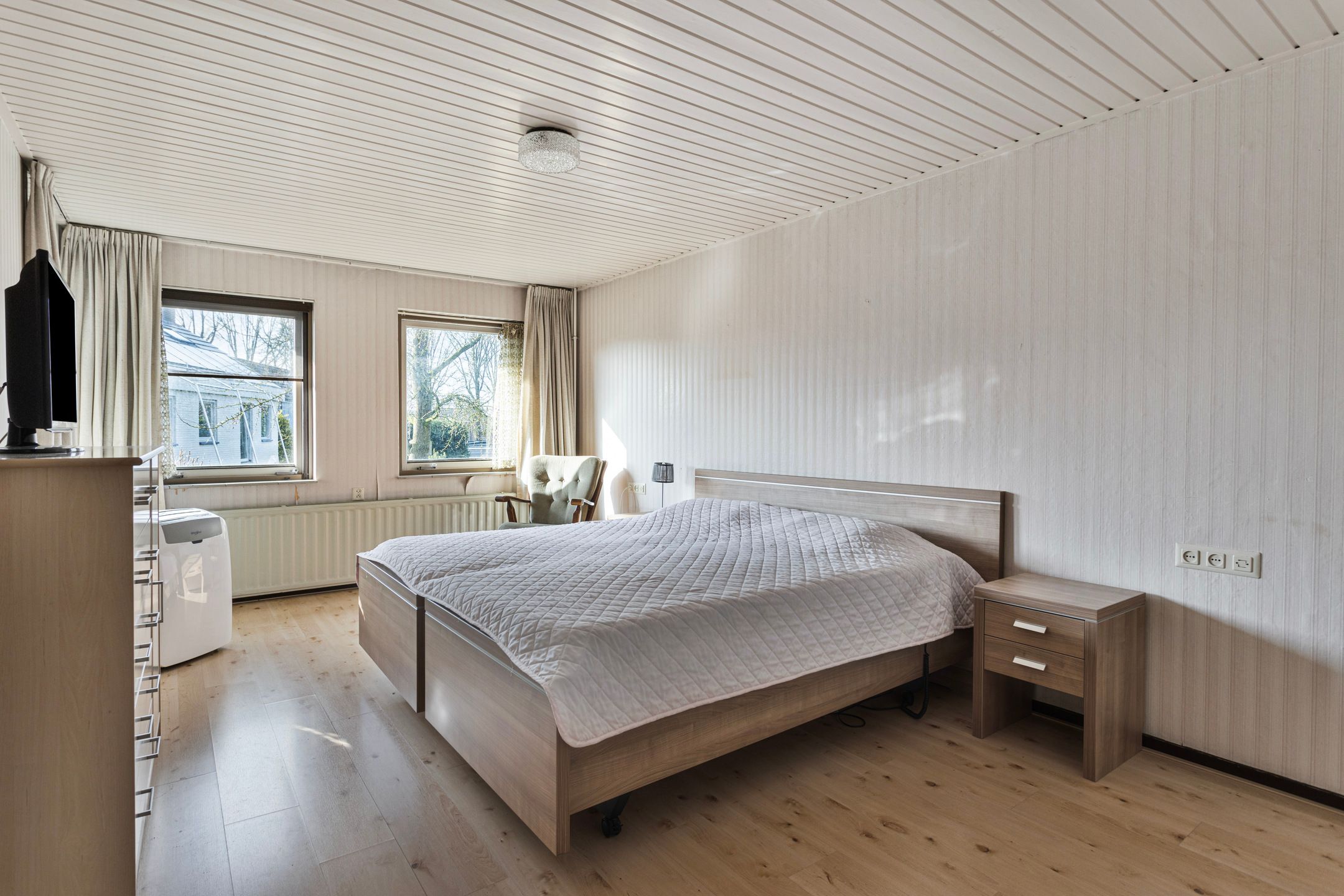 Foto 18 van Kasteel ter Aalaan 8