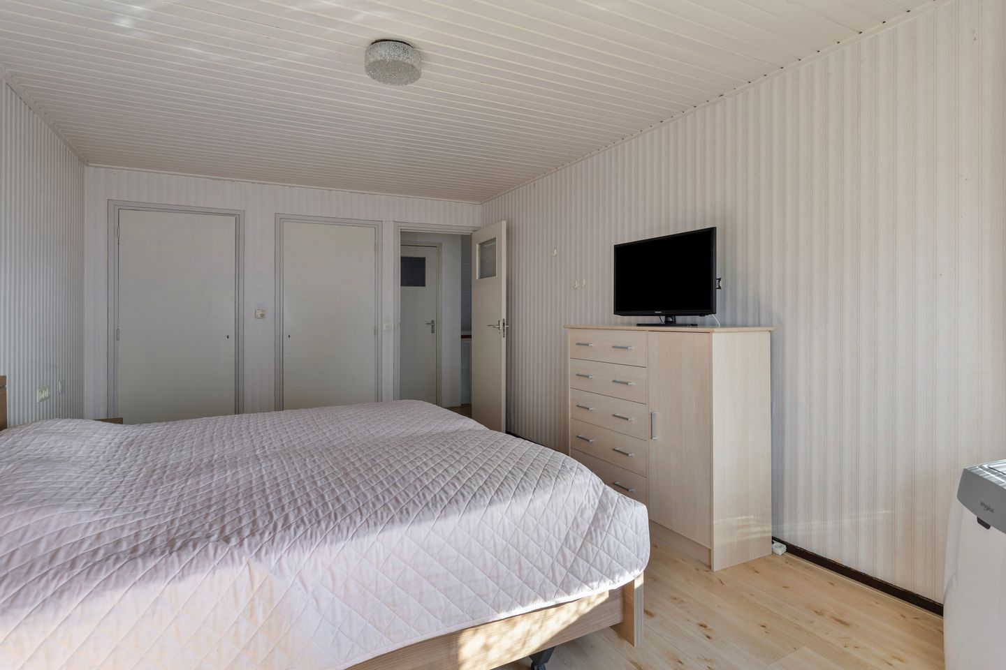 Foto 19 van Kasteel ter Aalaan 8