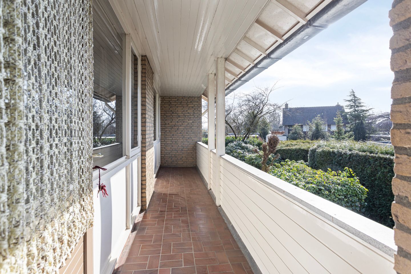 Foto 20 van Kasteel ter Aalaan 8