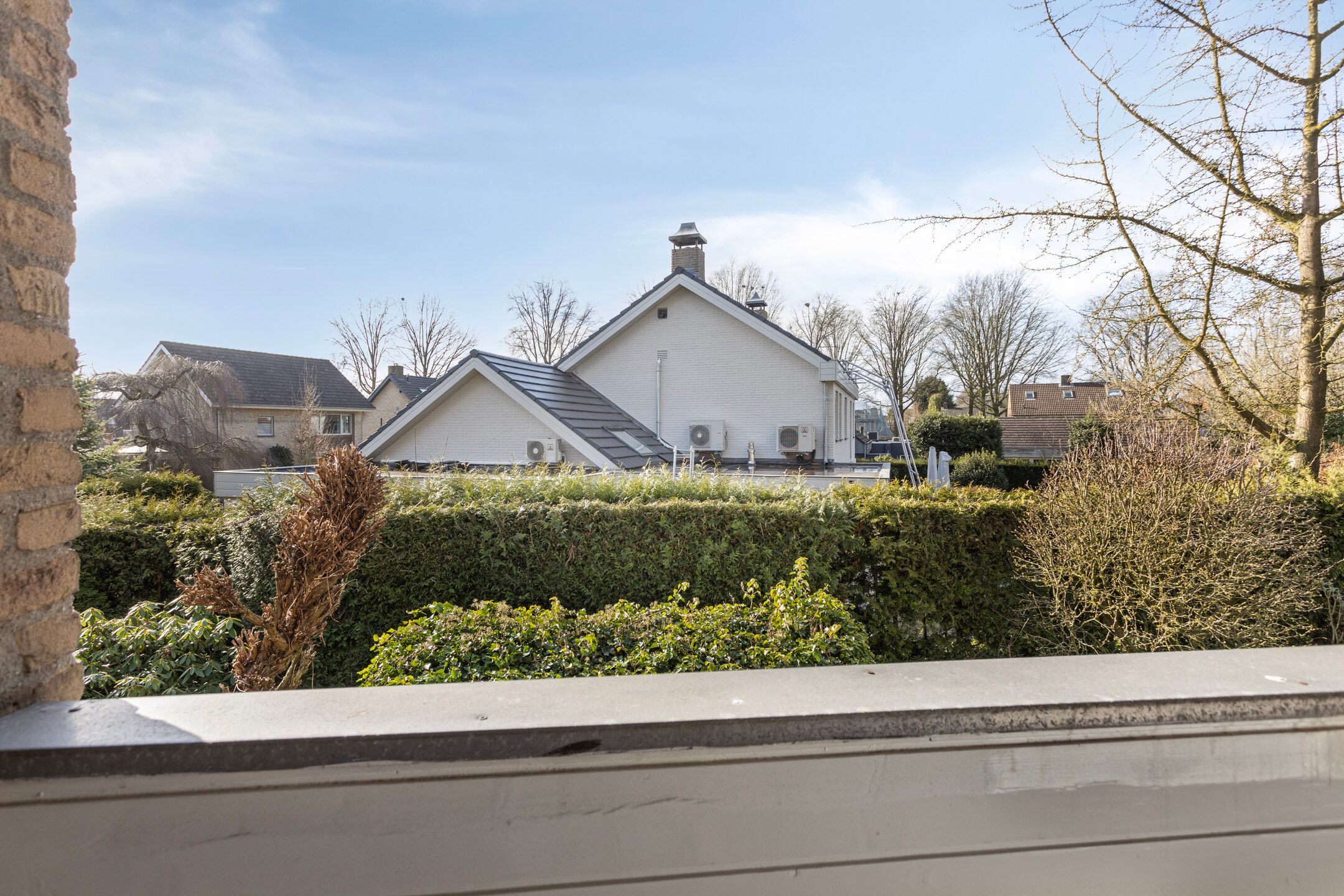 Foto 21 van Kasteel ter Aalaan 8