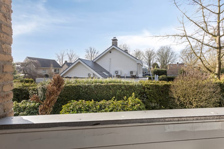 Foto 21 van Kasteel ter Aalaan 8