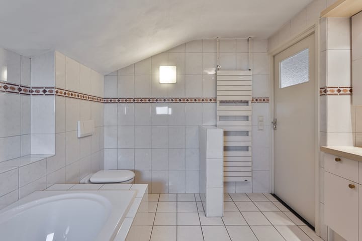 Foto 22 van Kasteel ter Aalaan 8