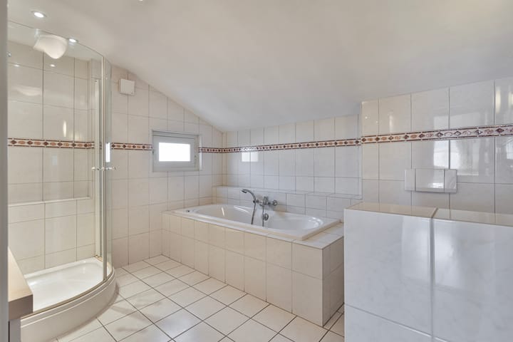 Foto 23 van Kasteel ter Aalaan 8