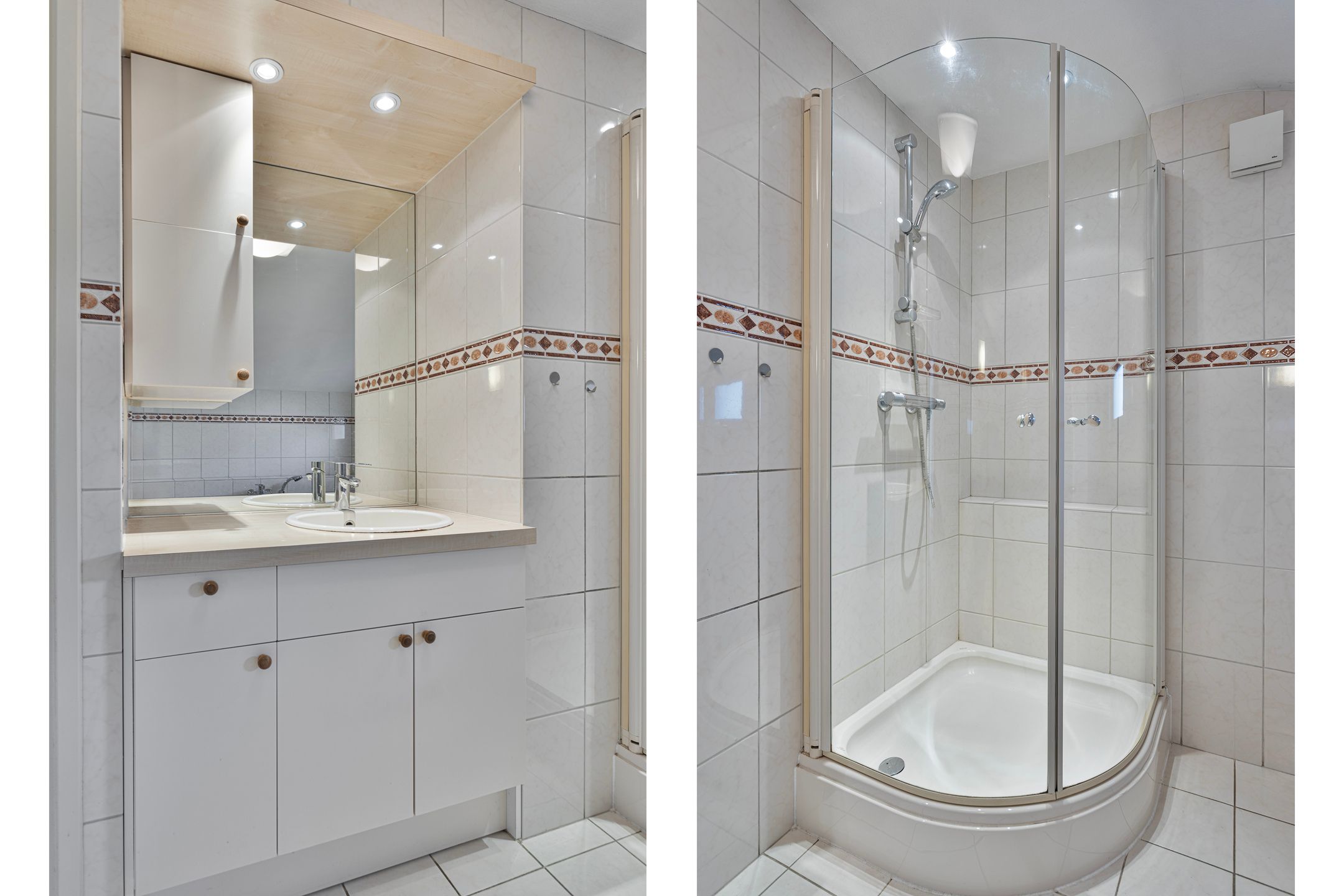 Foto 24 van Kasteel ter Aalaan 8