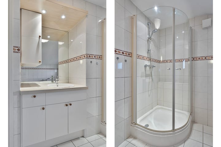 Foto 24 van Kasteel ter Aalaan 8