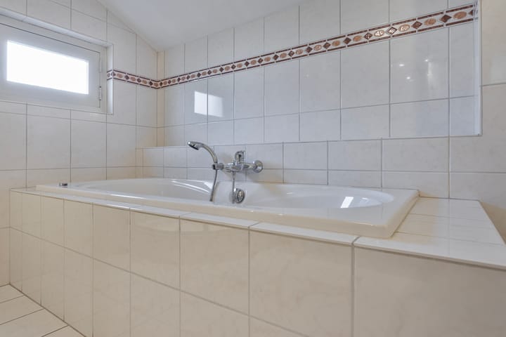 Foto 25 van Kasteel ter Aalaan 8