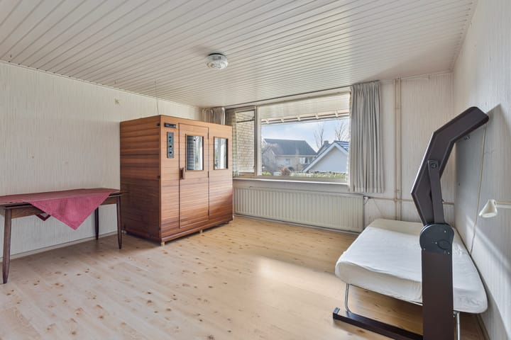 Foto 26 van Kasteel ter Aalaan 8