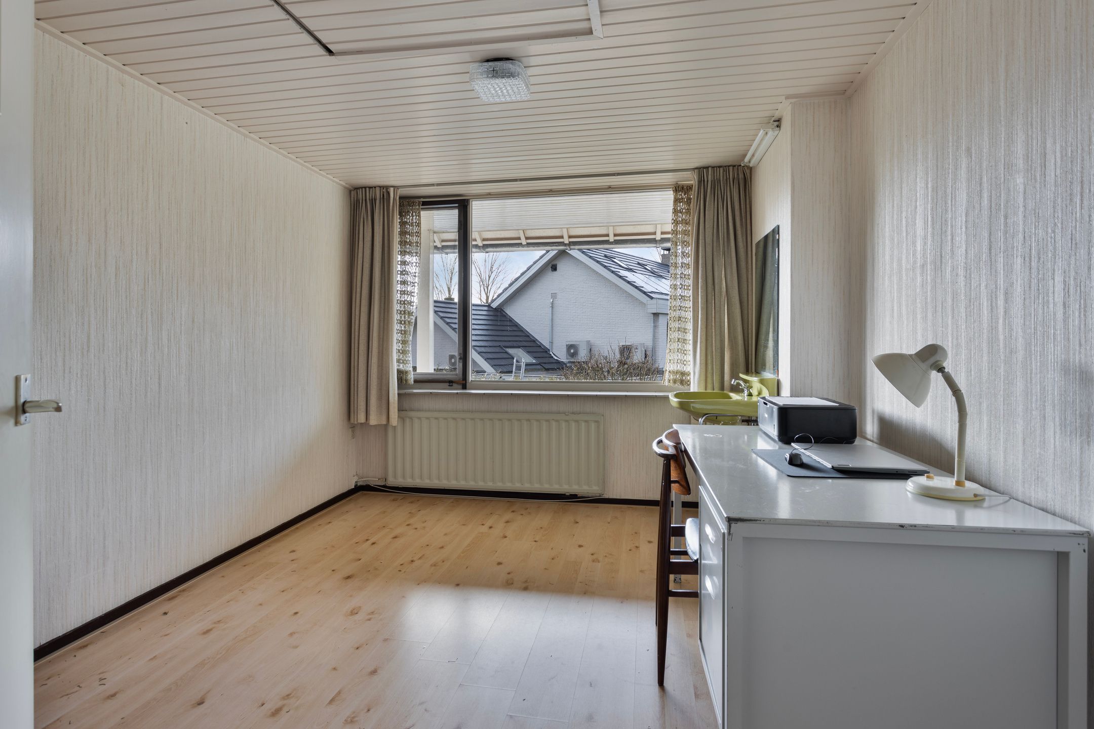 Foto 27 van Kasteel ter Aalaan 8