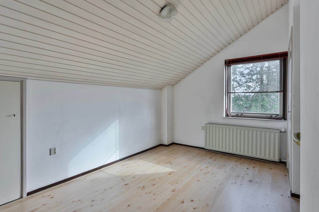 Foto 28 van Kasteel ter Aalaan 8