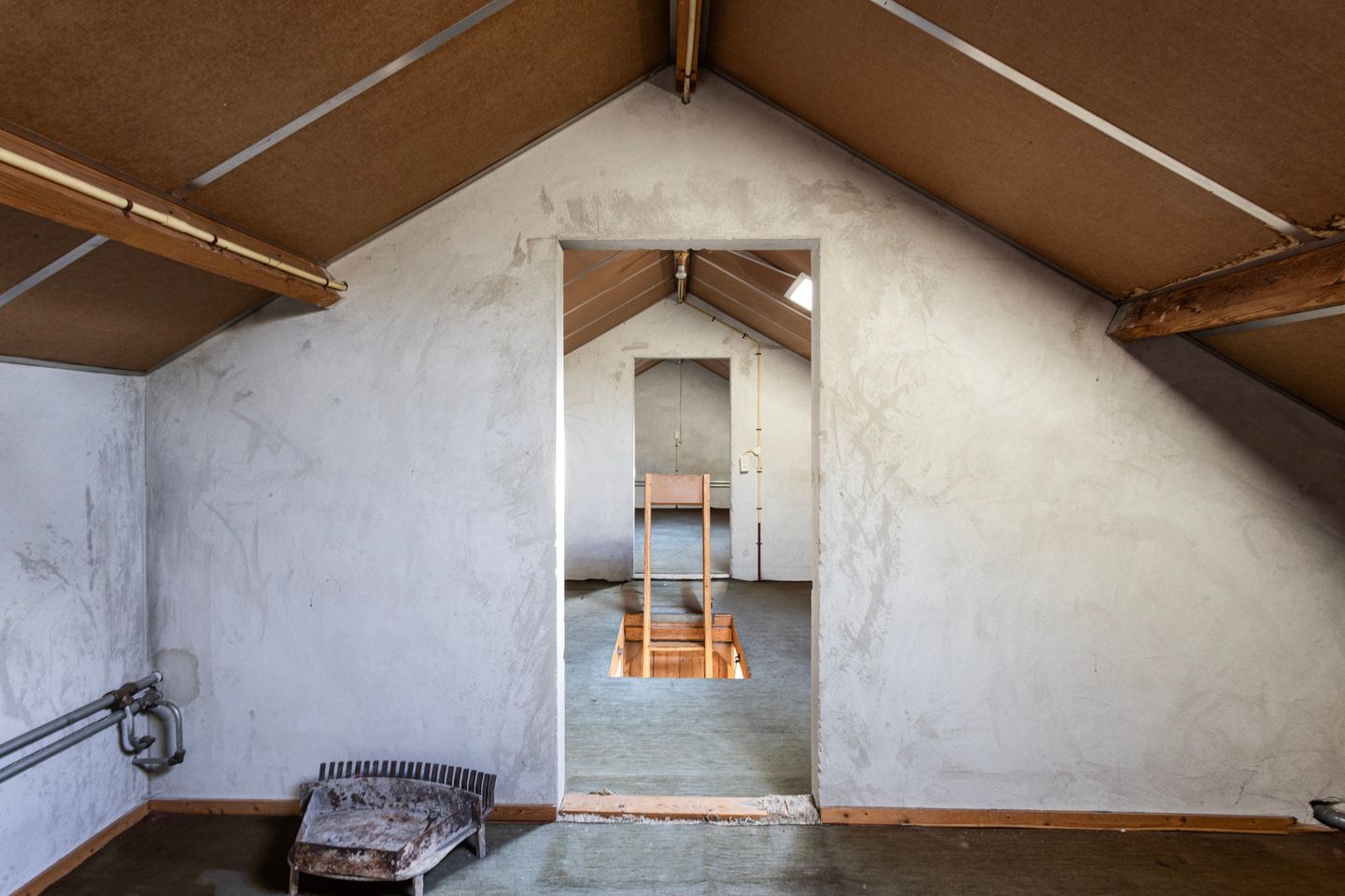 Foto 29 van Kasteel ter Aalaan 8