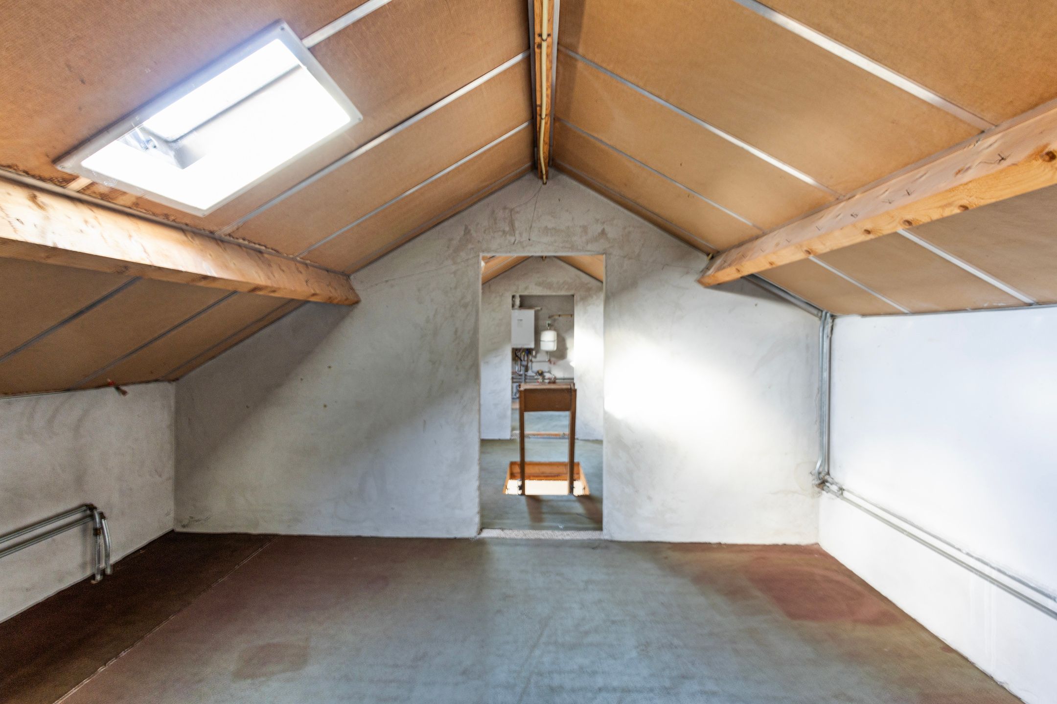 Foto 30 van Kasteel ter Aalaan 8