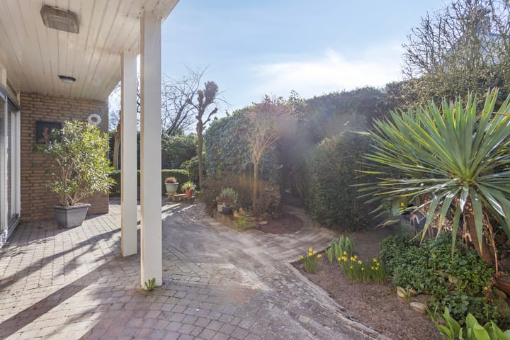 Foto 33 van Kasteel ter Aalaan 8