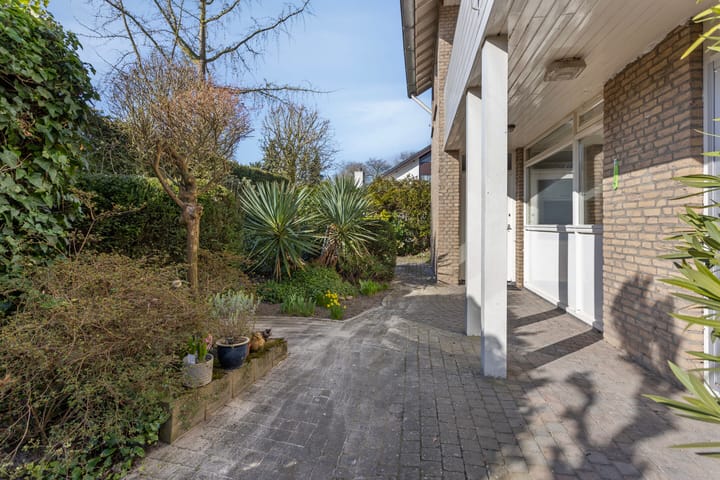 Foto 34 van Kasteel ter Aalaan 8