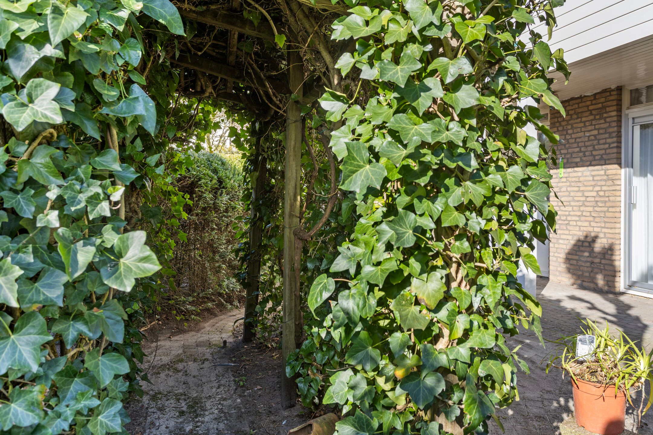 Foto 36 van Kasteel ter Aalaan 8