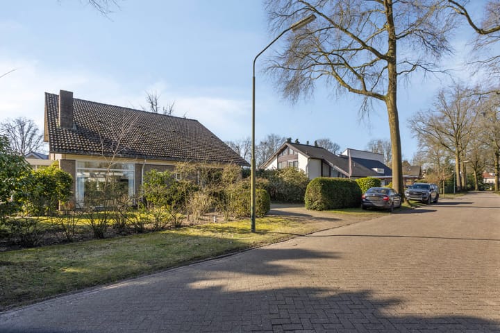 Foto 41 van Kasteel ter Aalaan 8