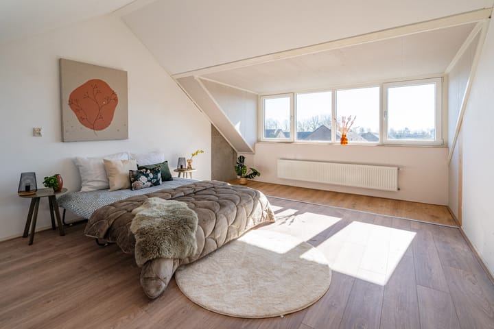 Foto 5 van Kalmoessingel 40