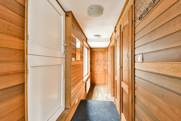 Foto 5 van Da Costakade 317