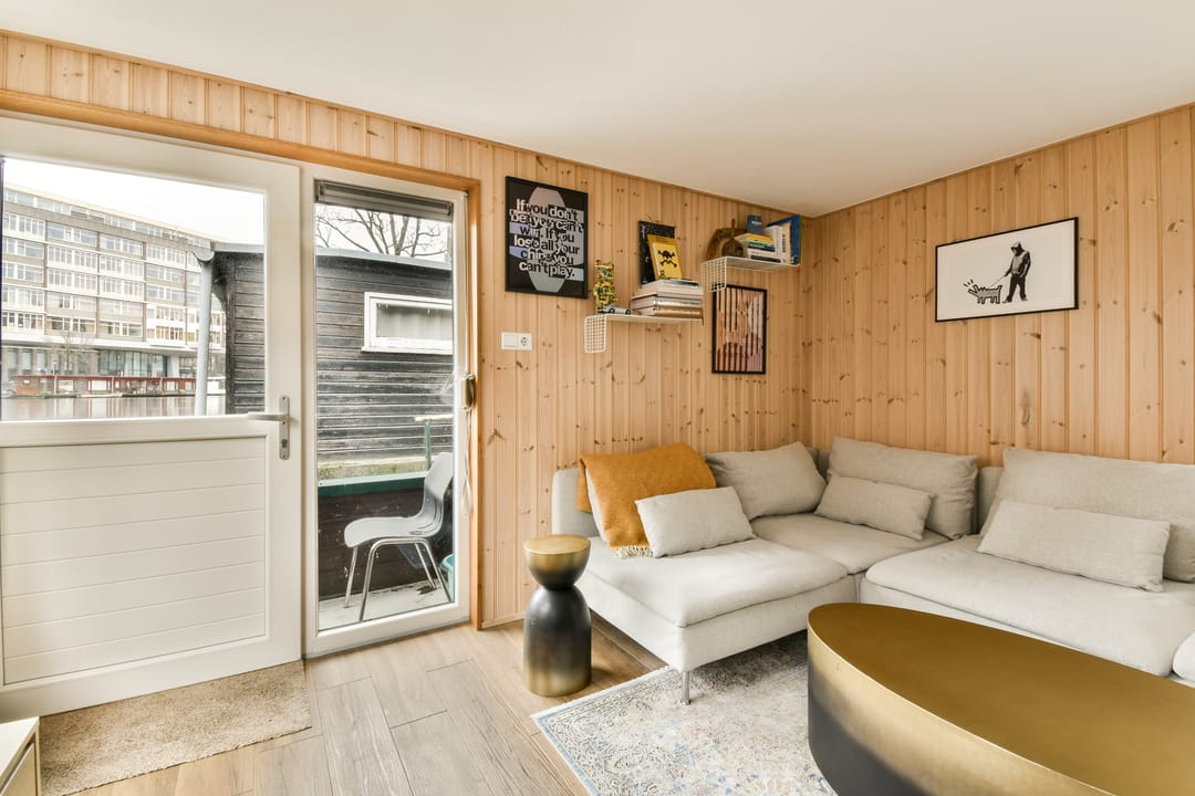 Foto 8 van Da Costakade 317