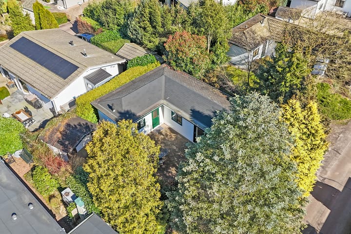 Photo 2 of Coevorderweg 27-120