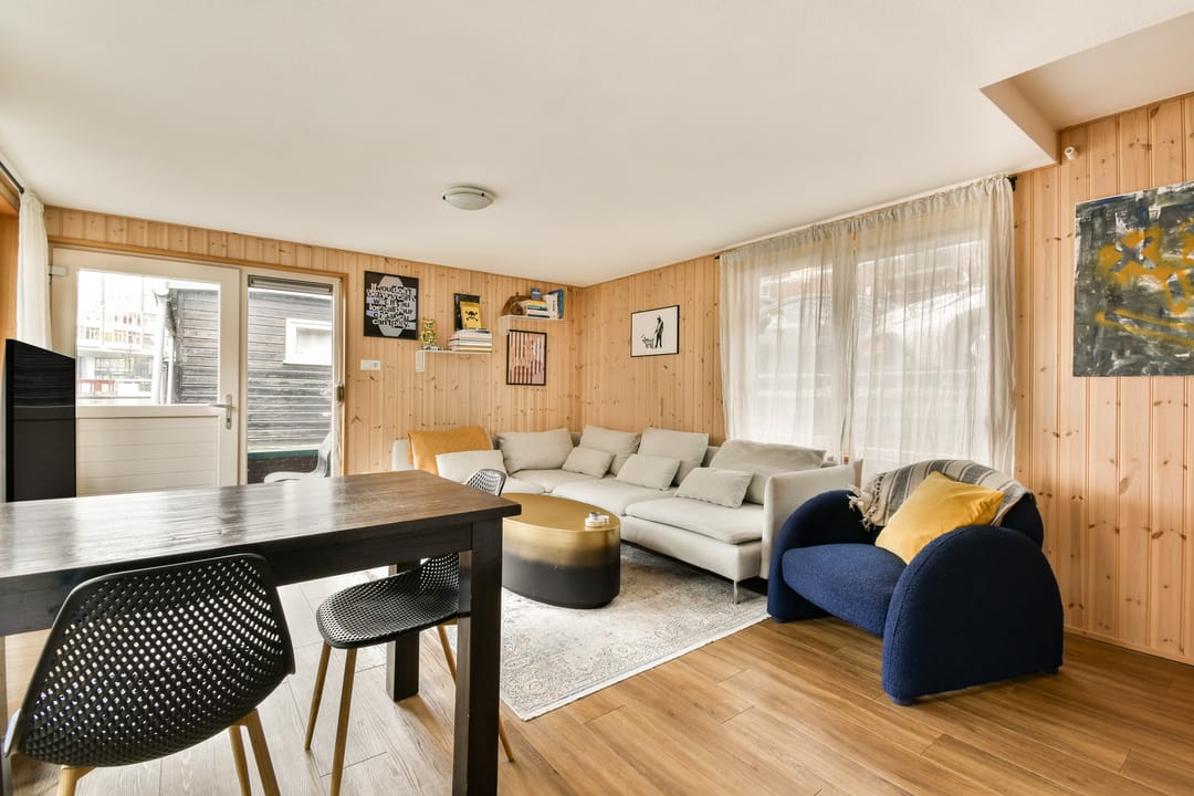 Foto 13 van Da Costakade 317