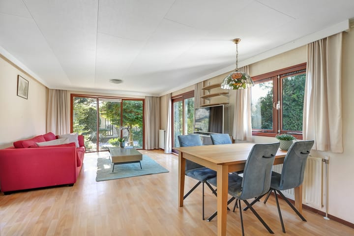 Photo 3 of Coevorderweg 27-120