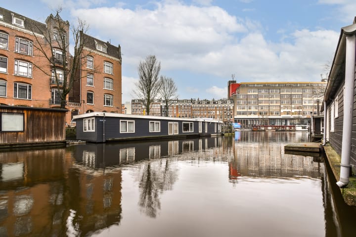 Foto 15 van Da Costakade 317