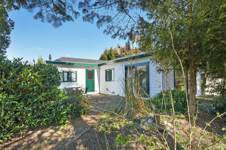 Photo 5 of Coevorderweg 27-120