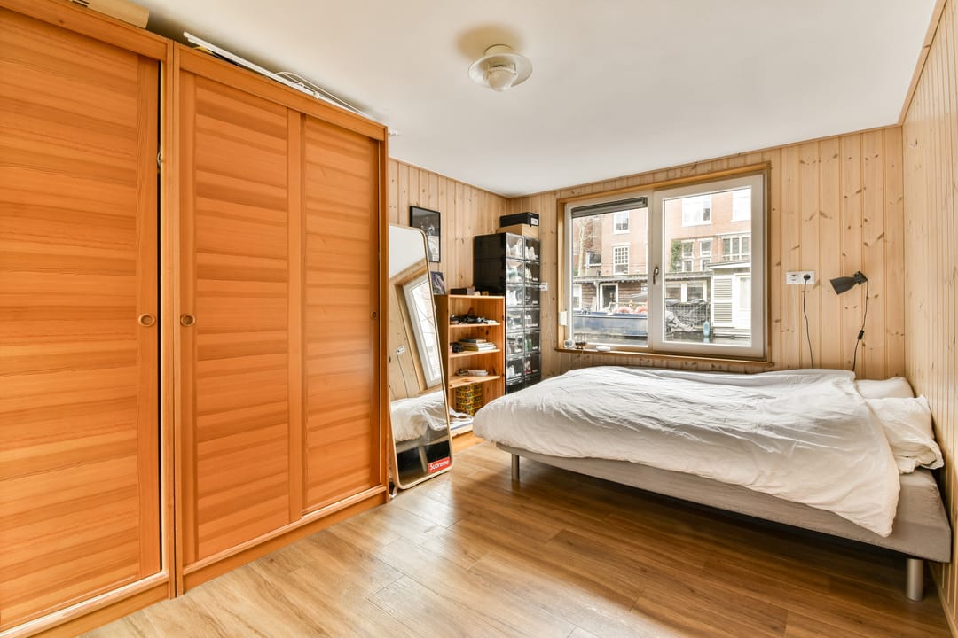 Foto 16 van Da Costakade 317