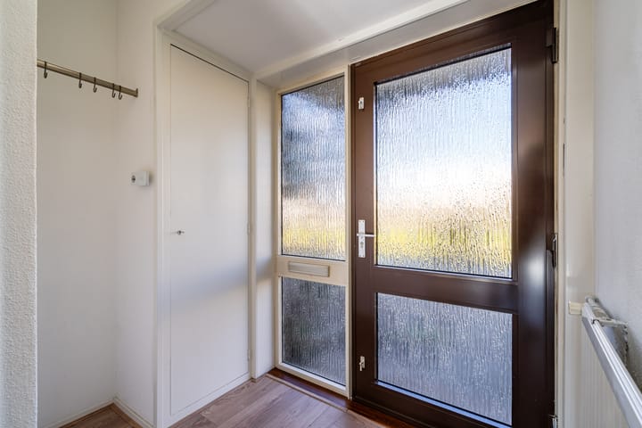 Foto 18 van Kalmoessingel 40