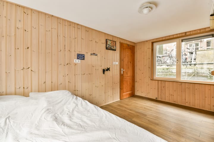 Foto 17 van Da Costakade 317