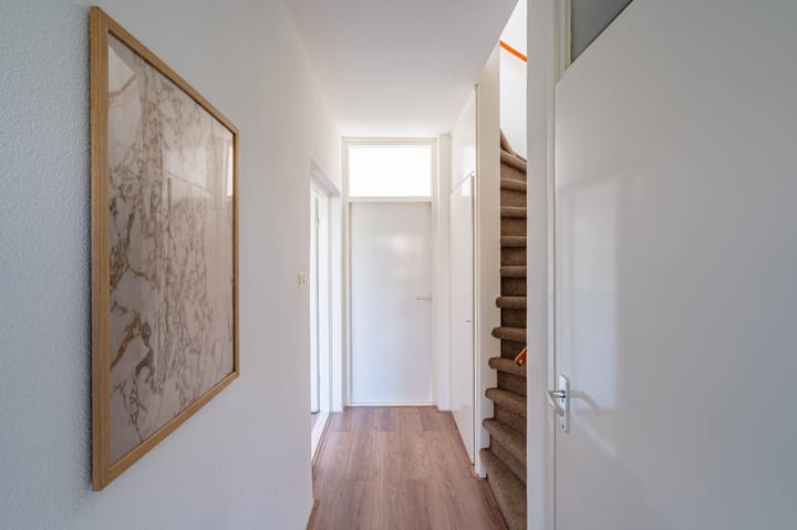 Foto 19 van Kalmoessingel 40