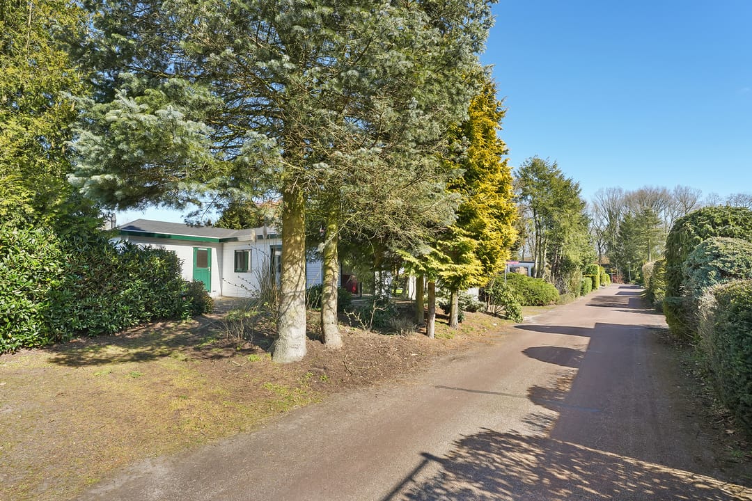 Foto 7 van Coevorderweg 27-120