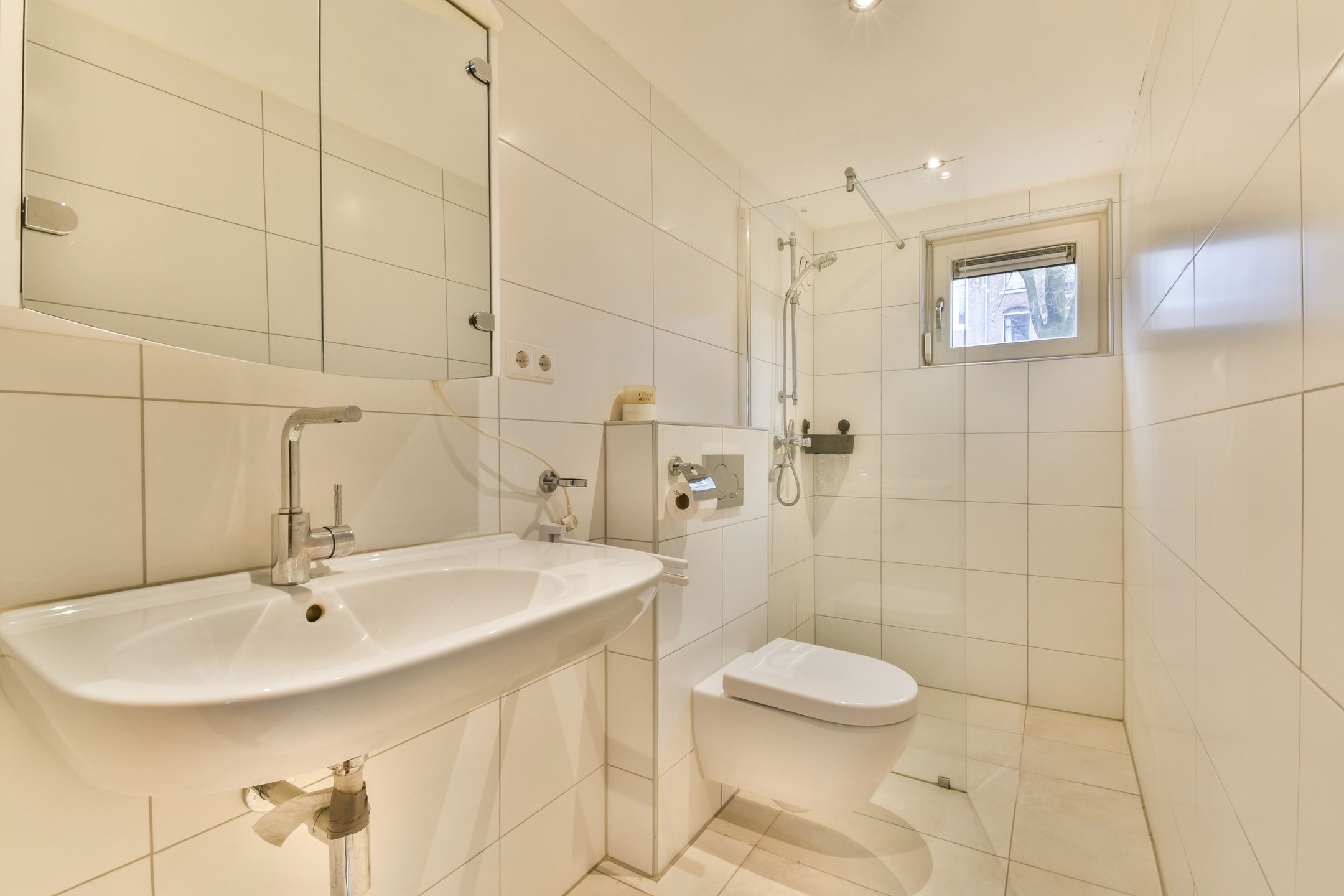 Foto 18 van Da Costakade 317