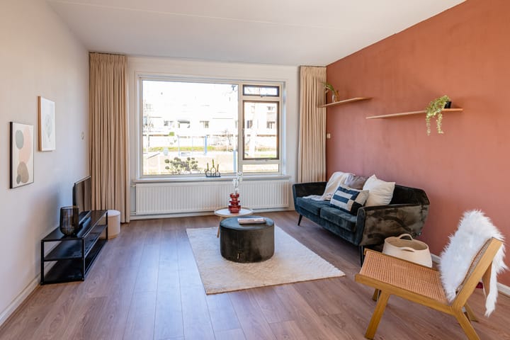 Foto 20 van Kalmoessingel 40