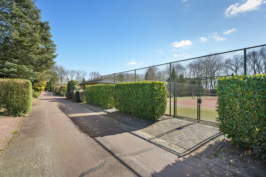 Foto 8 van Coevorderweg 27-120