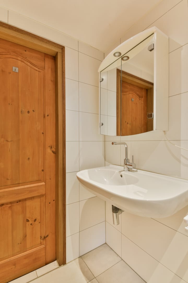 Foto 19 van Da Costakade 317