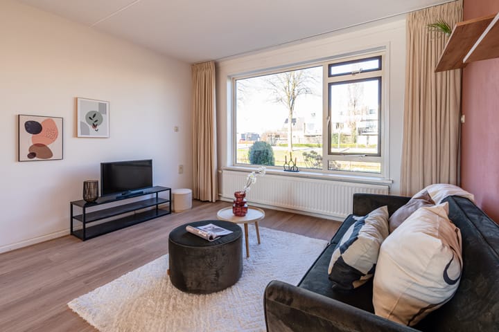 Foto 21 van Kalmoessingel 40