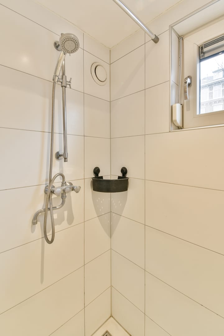 Foto 20 van Da Costakade 317