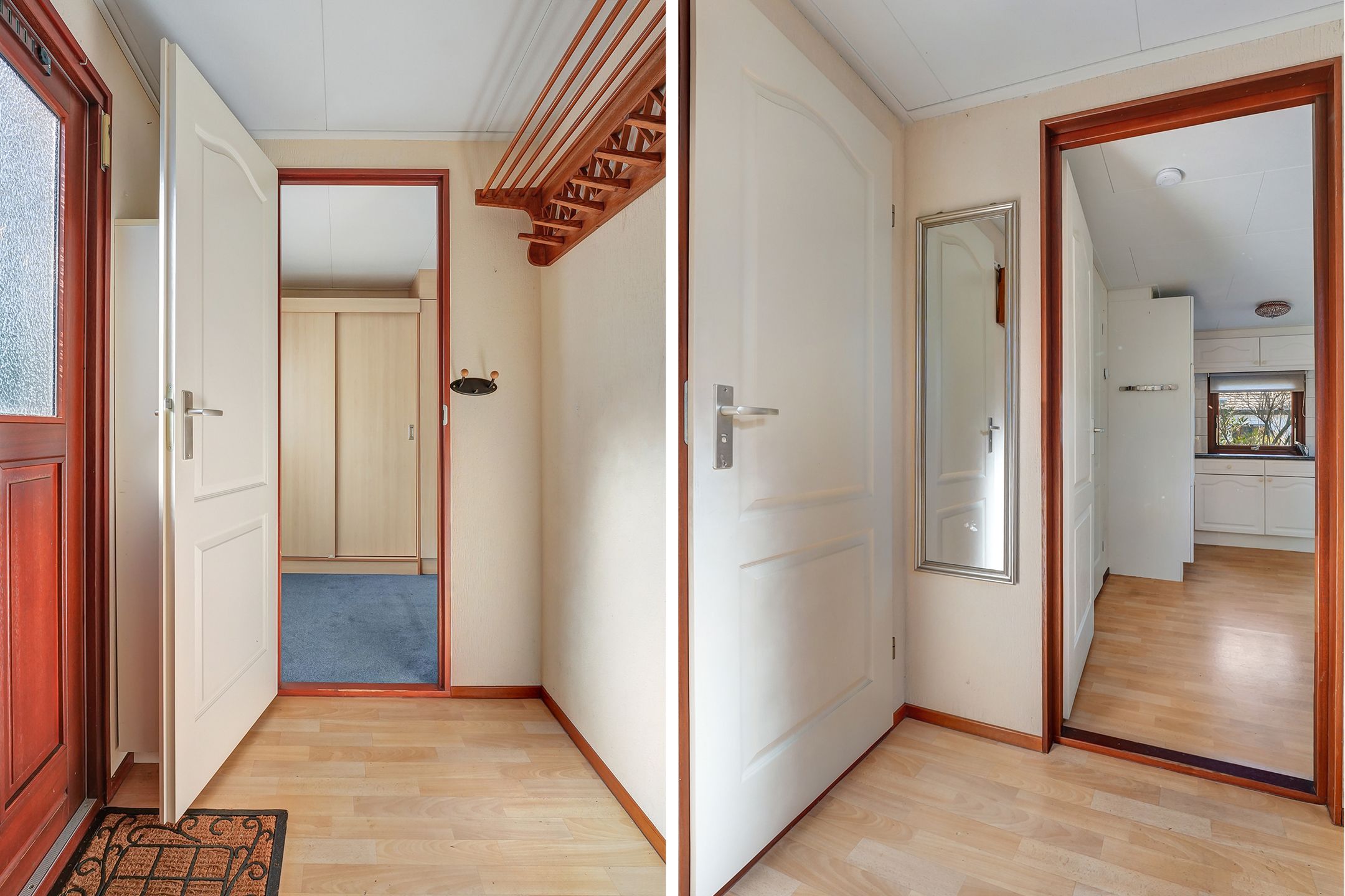 Foto 9 van Coevorderweg 27-120