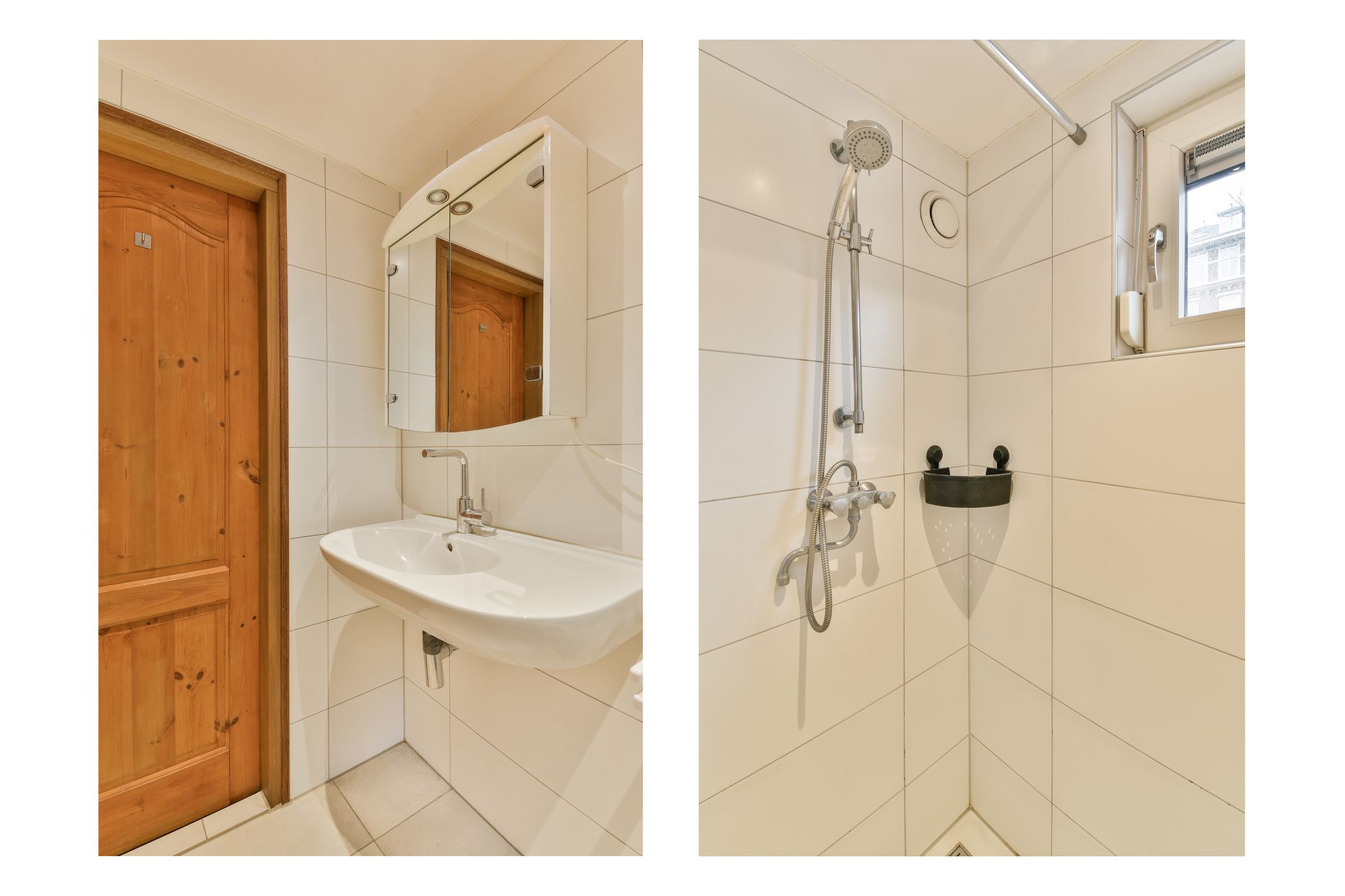 Foto 21 van Da Costakade 317