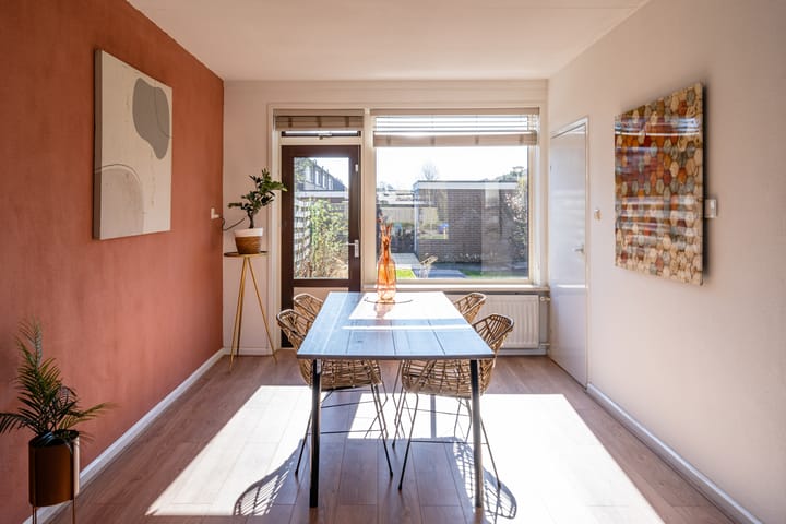 Foto 23 van Kalmoessingel 40