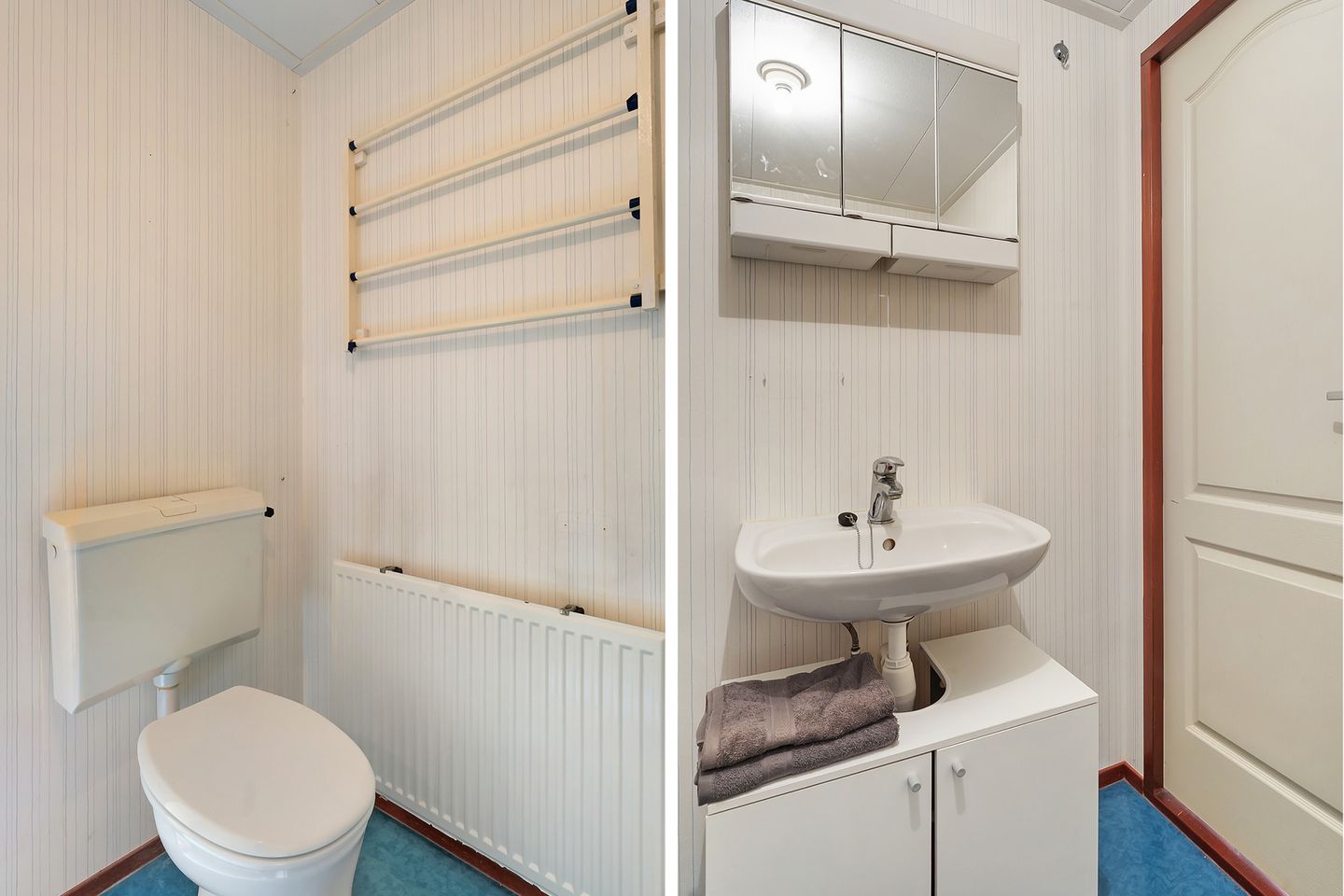 Foto 10 van Coevorderweg 27-120