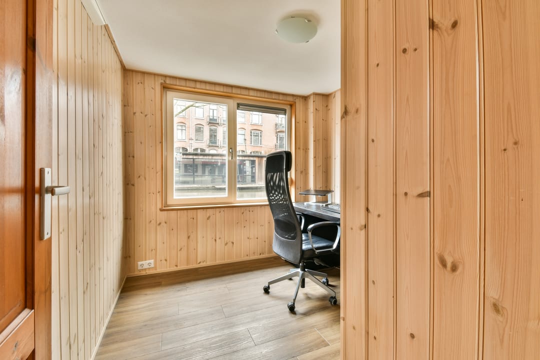 Foto 22 van Da Costakade 317