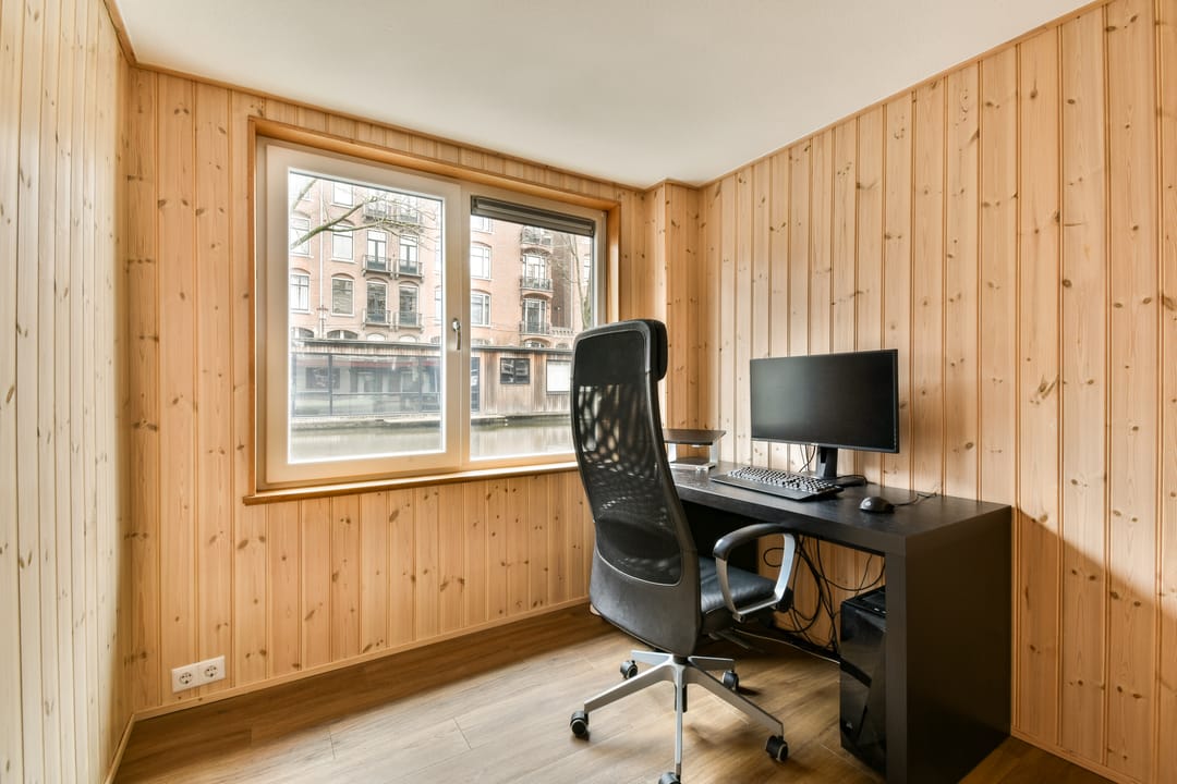 Foto 23 van Da Costakade 317