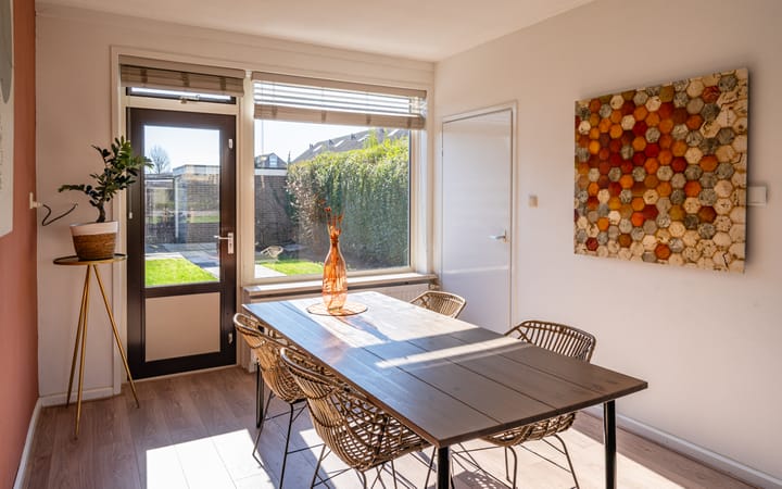 Foto 25 van Kalmoessingel 40