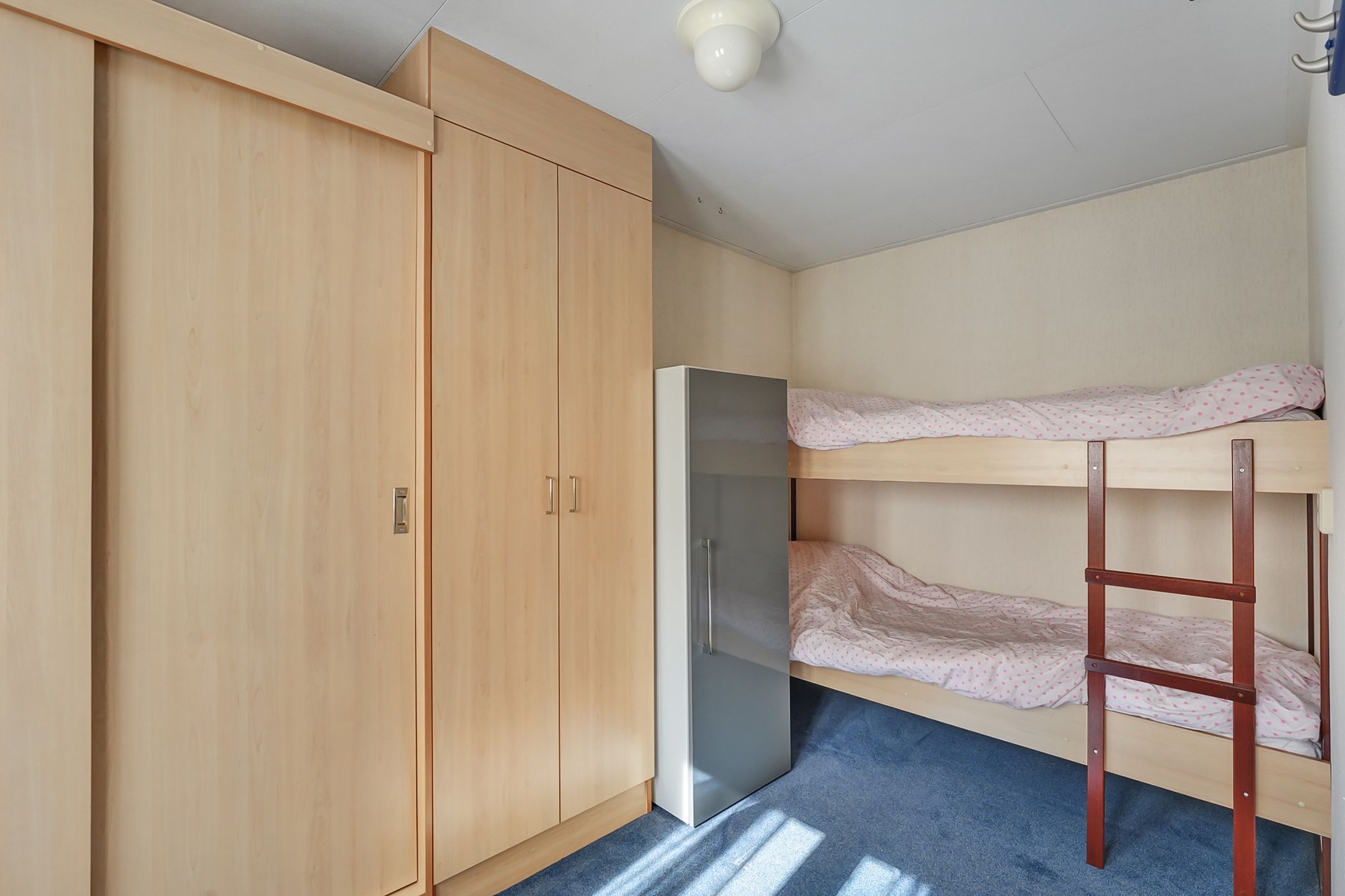 Foto 12 van Coevorderweg 27-120